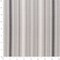 Upholstery Fabric - Beige & Taupe,Grey & Silver Stripe Upholstery Fabric 54 Inches"